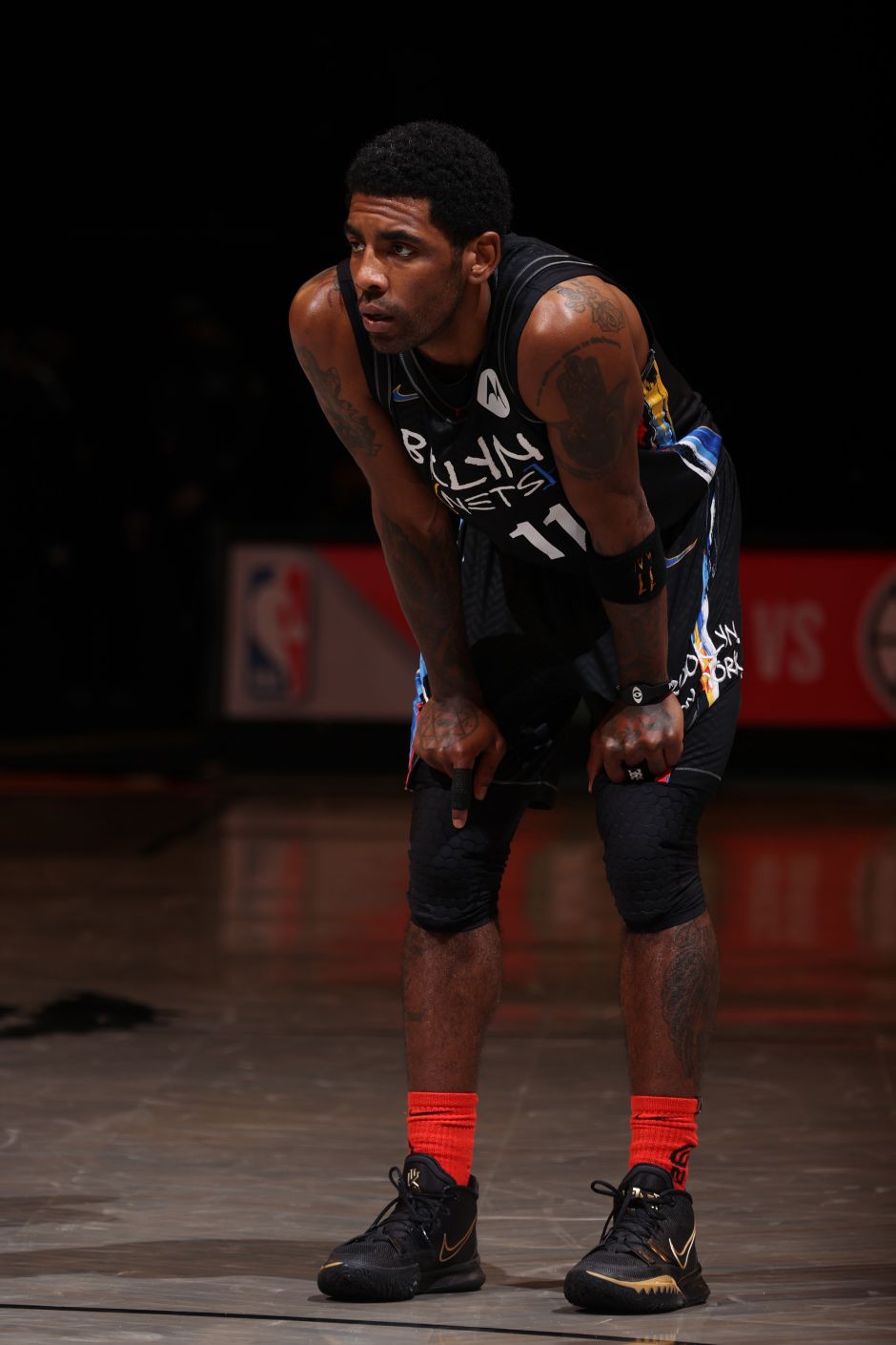 坛的地位 坛的地位