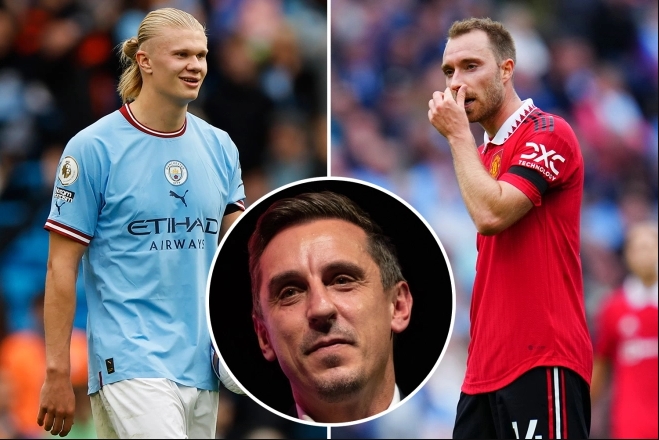 那不勒斯主 那不勒斯主