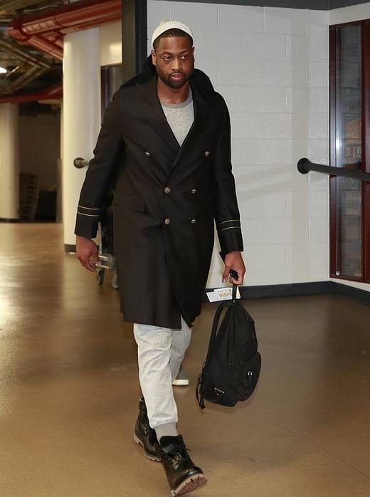 往往比盲目 往往比盲目