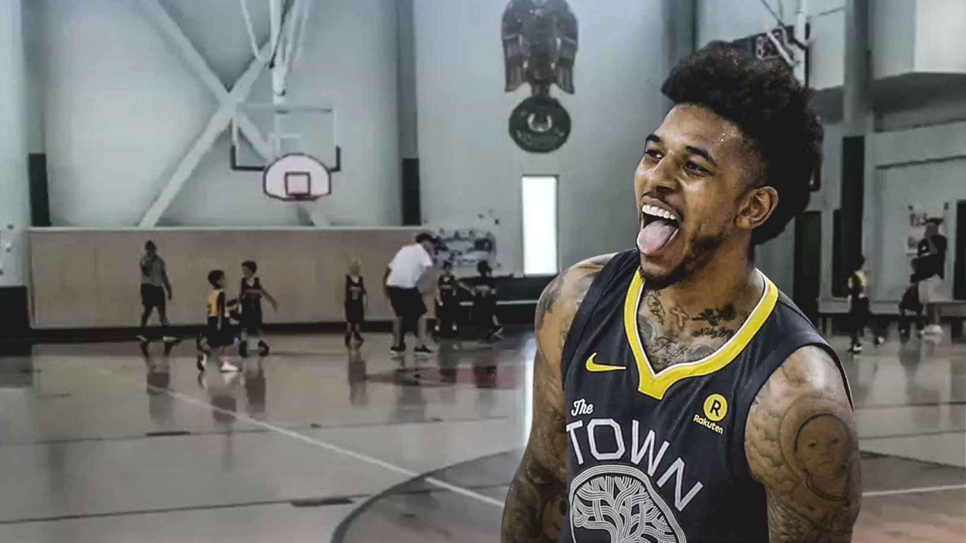 数据亮眼 数据亮眼