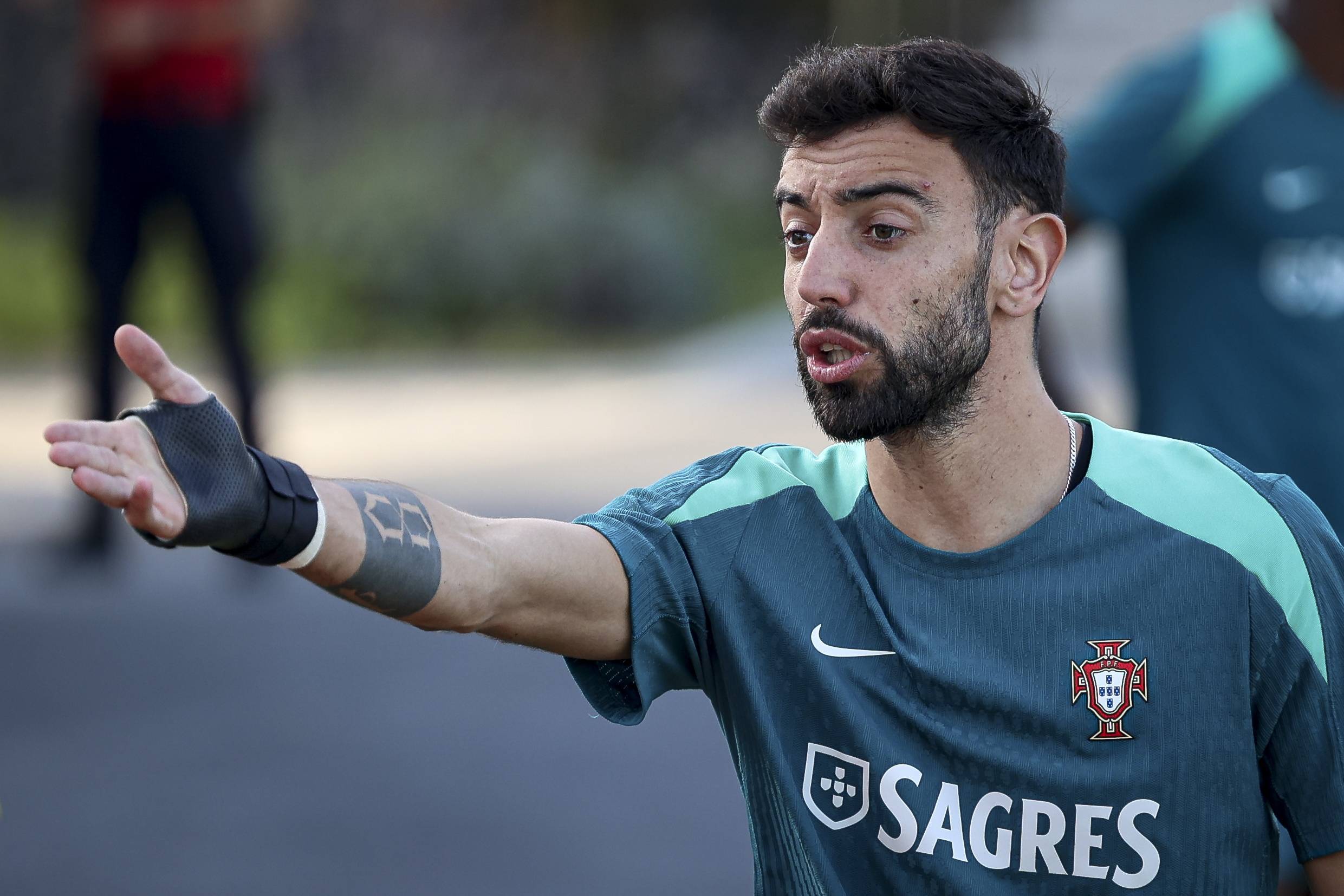 门连锁反应 门连锁反应