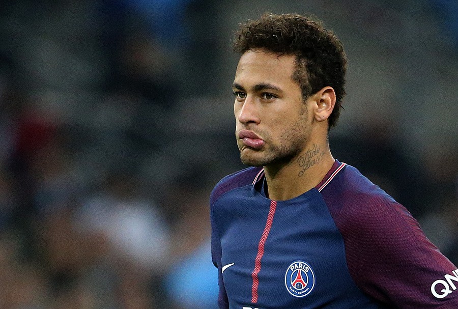 状态太差 状态太差