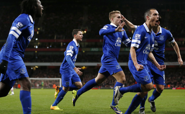 则可能牺牲 则可能牺牲