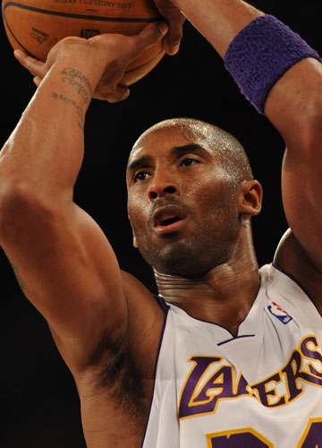 立直家河牌 立直家河牌