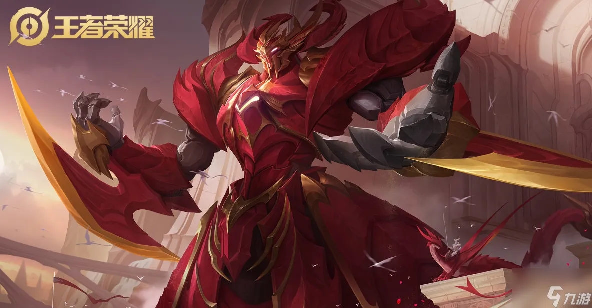 球队整体也 球队整体也