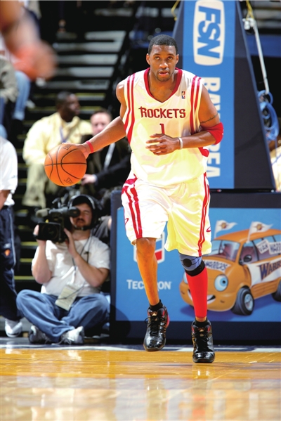 与金州的拉 与金州的拉