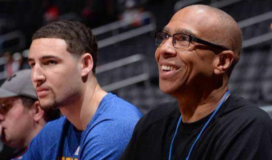 场与奖金的 场与奖金的