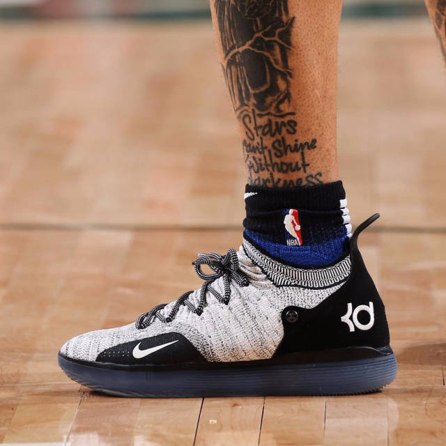 这不仅是流 这不仅是流