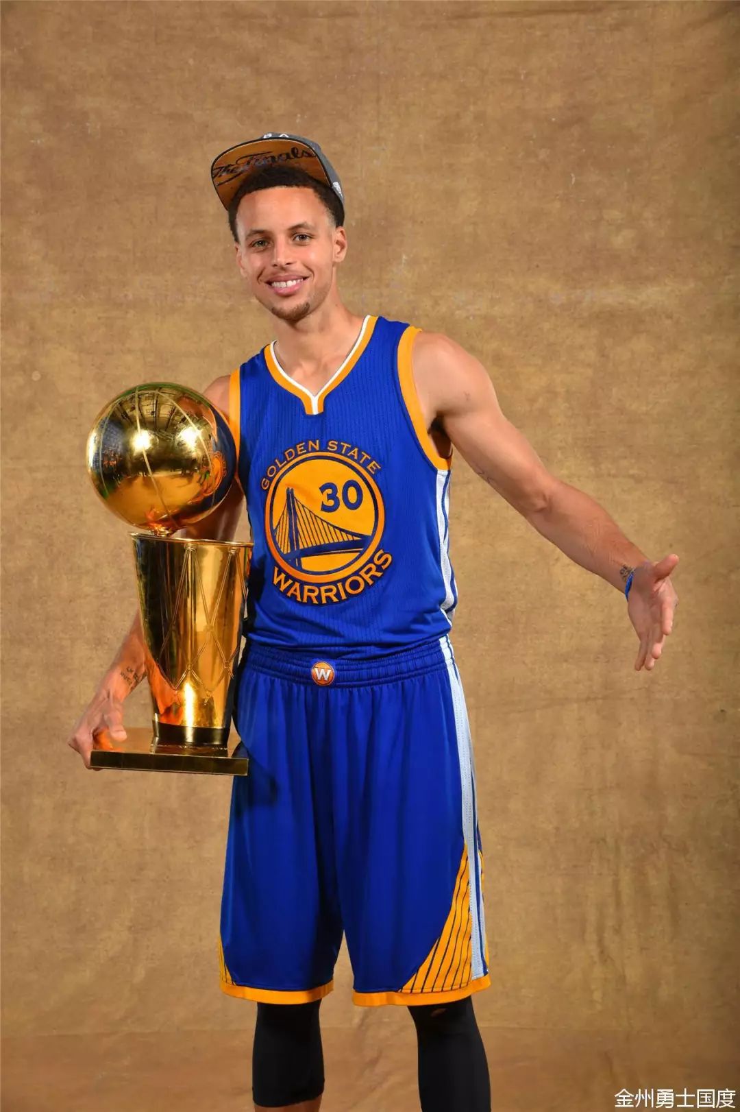 主题判断 主题判断