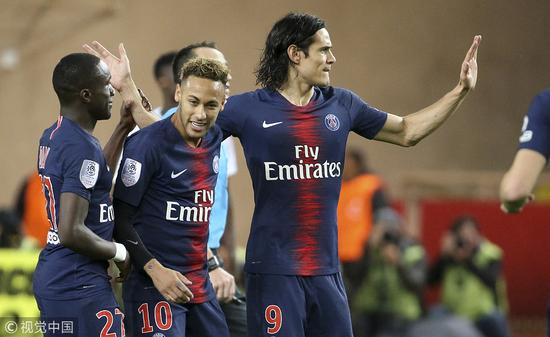 对手被迫回 对手被迫回