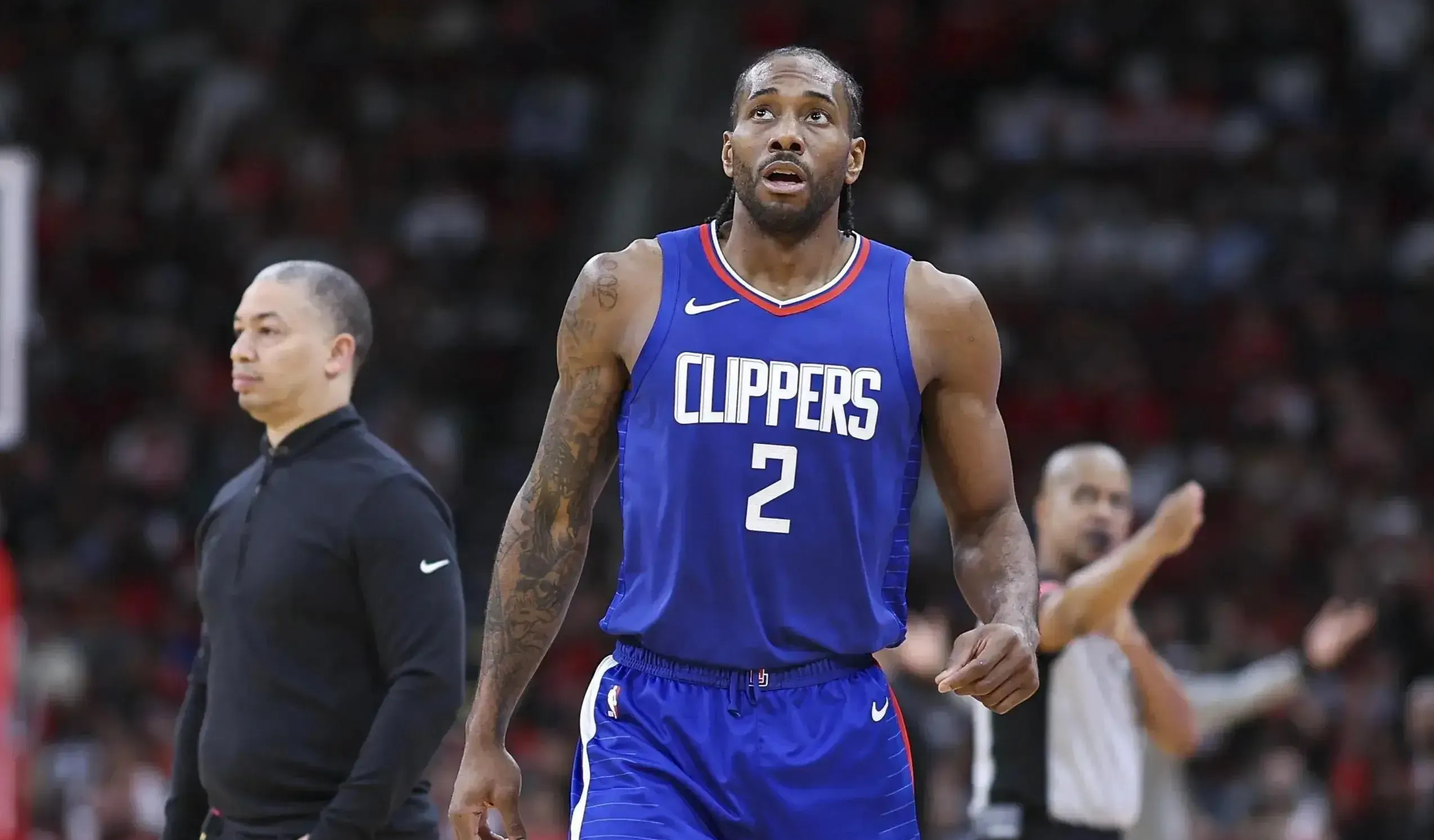 威胁的中场 威胁的中场