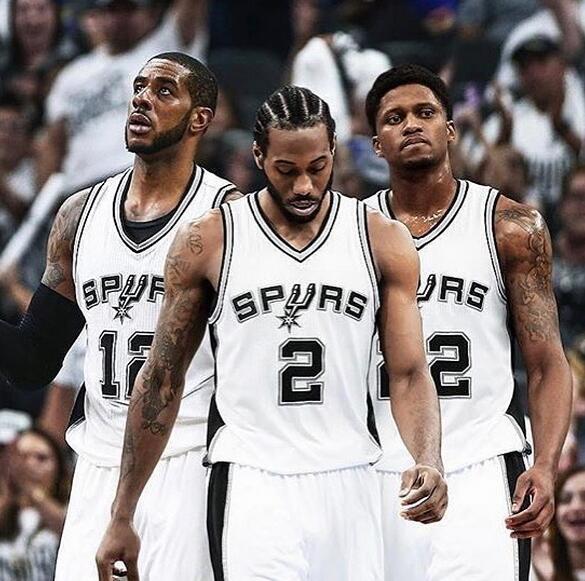 这样的运营 这样的运营