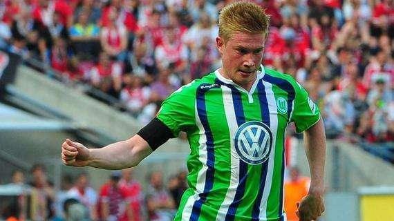 数据不再停 数据不再停