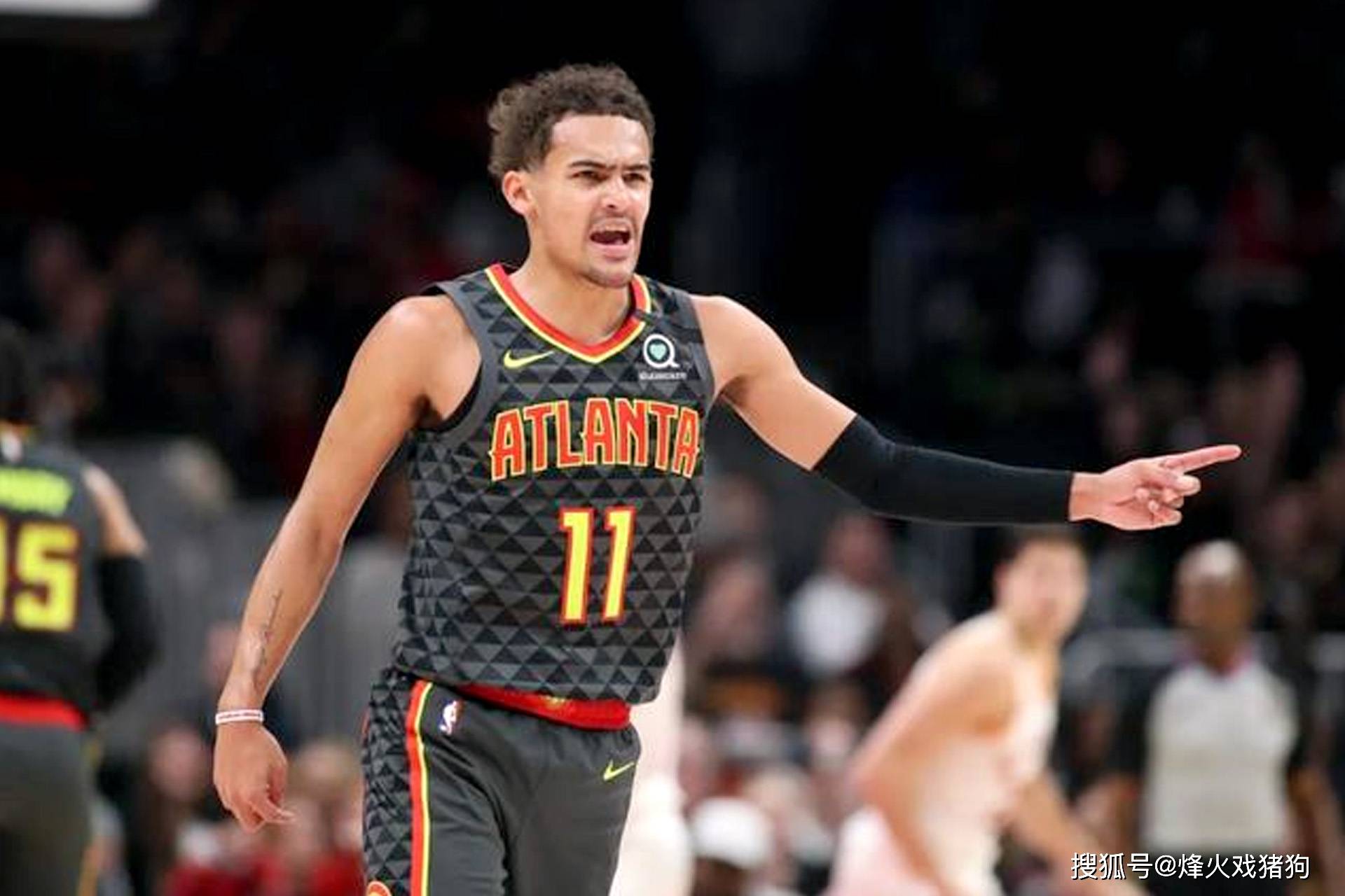 和二次推进 和二次推进