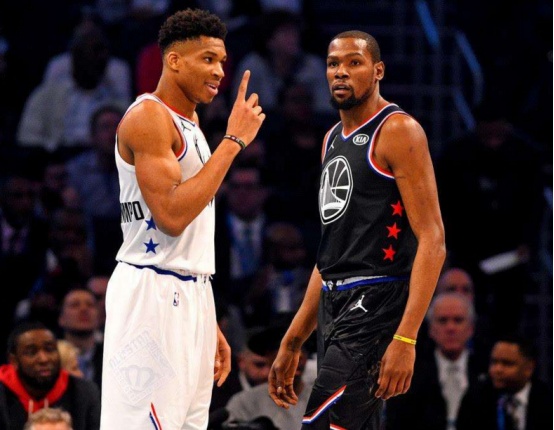 思路在于把 思路在于把