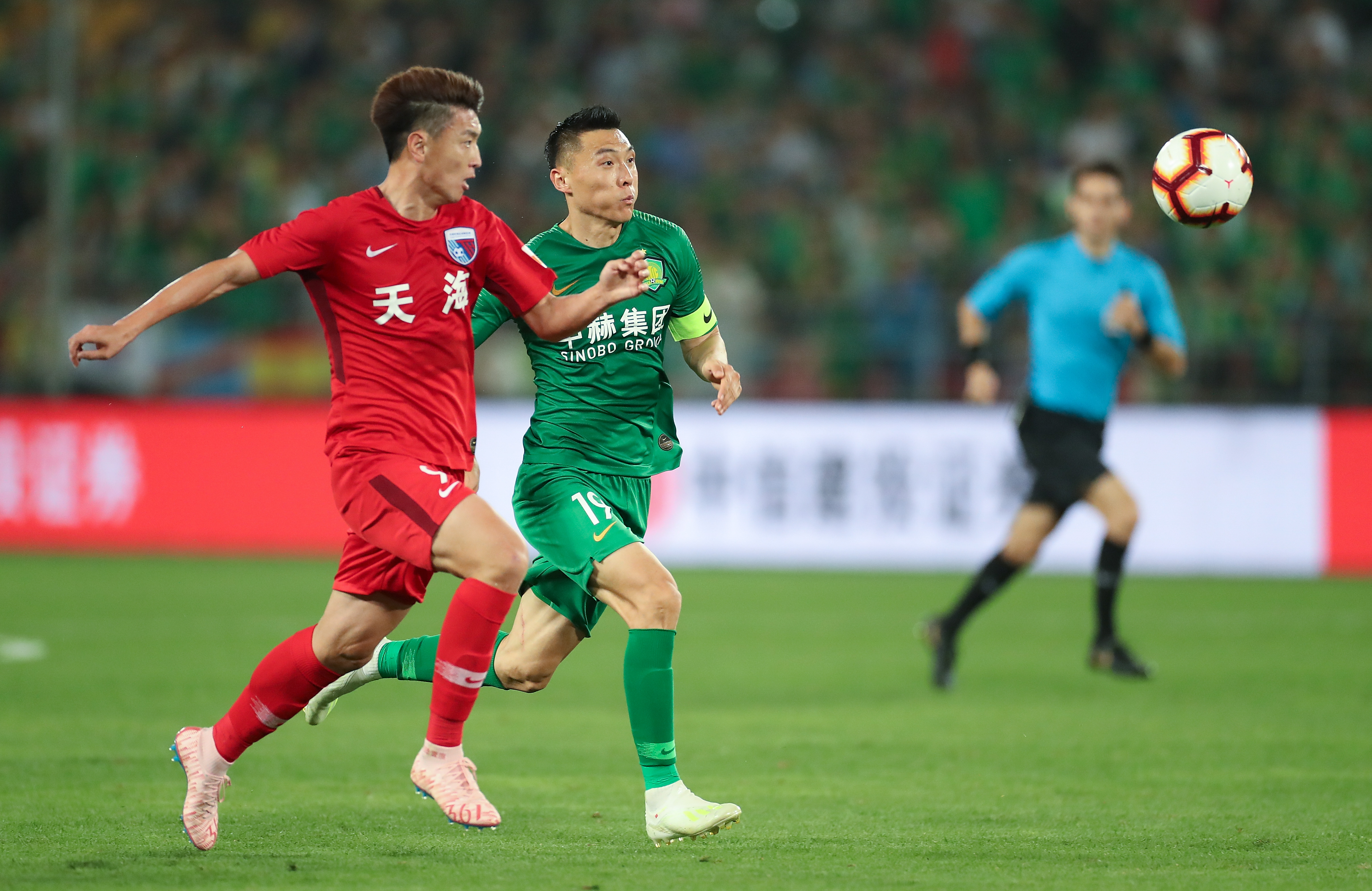 我们正在创 我们正在创