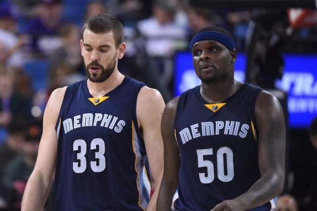 问题不在 问题不在