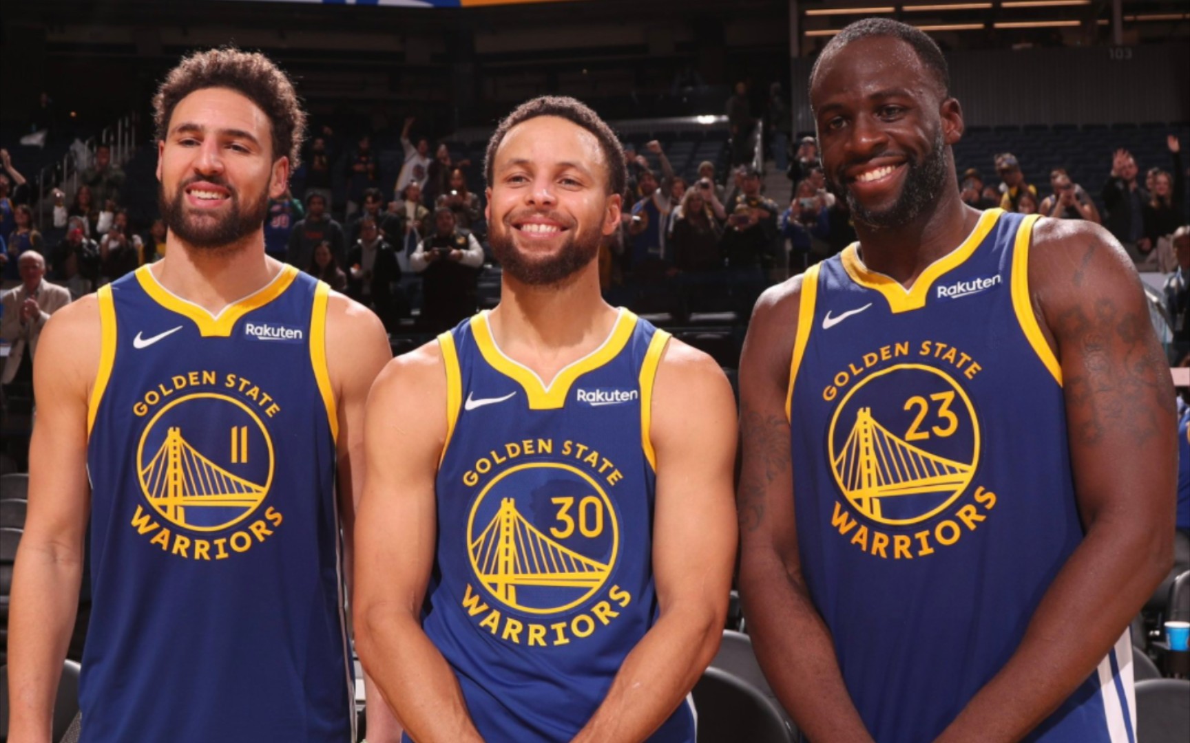 为守备牺牲 为守备牺牲