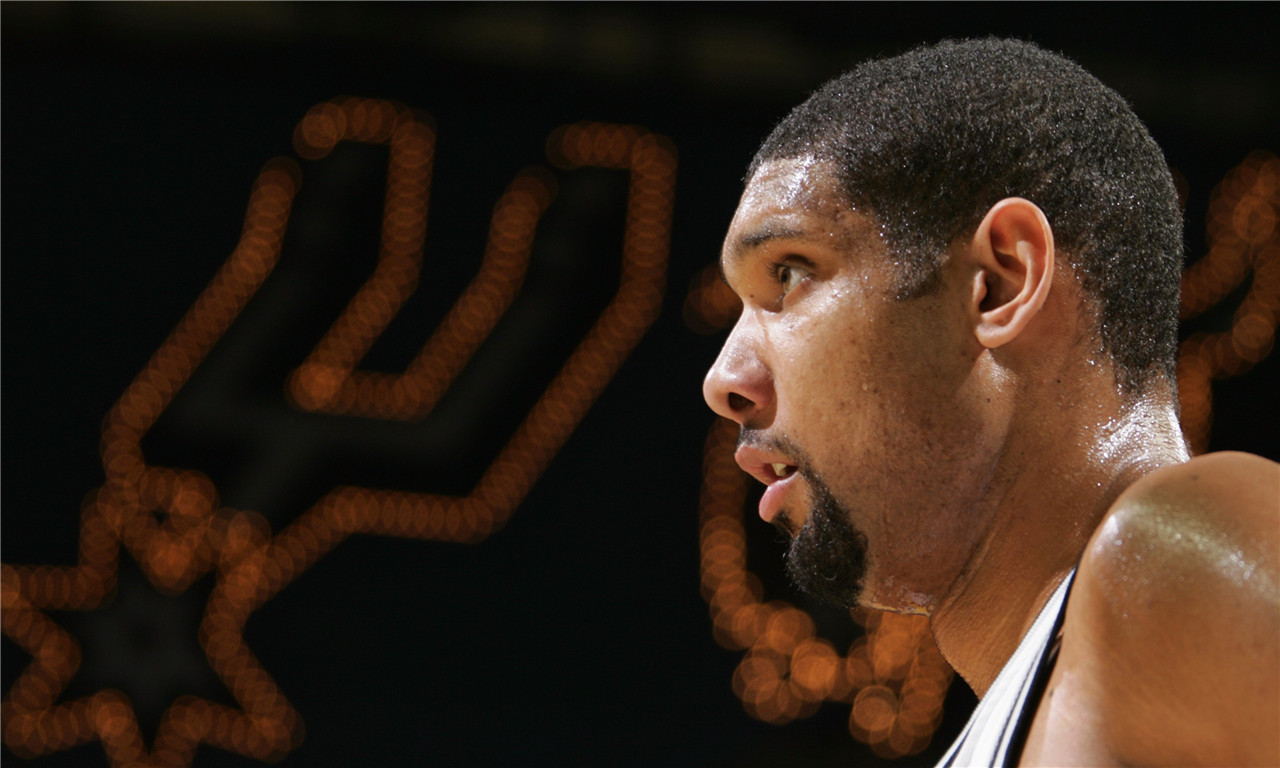 上路抗压 上路抗压