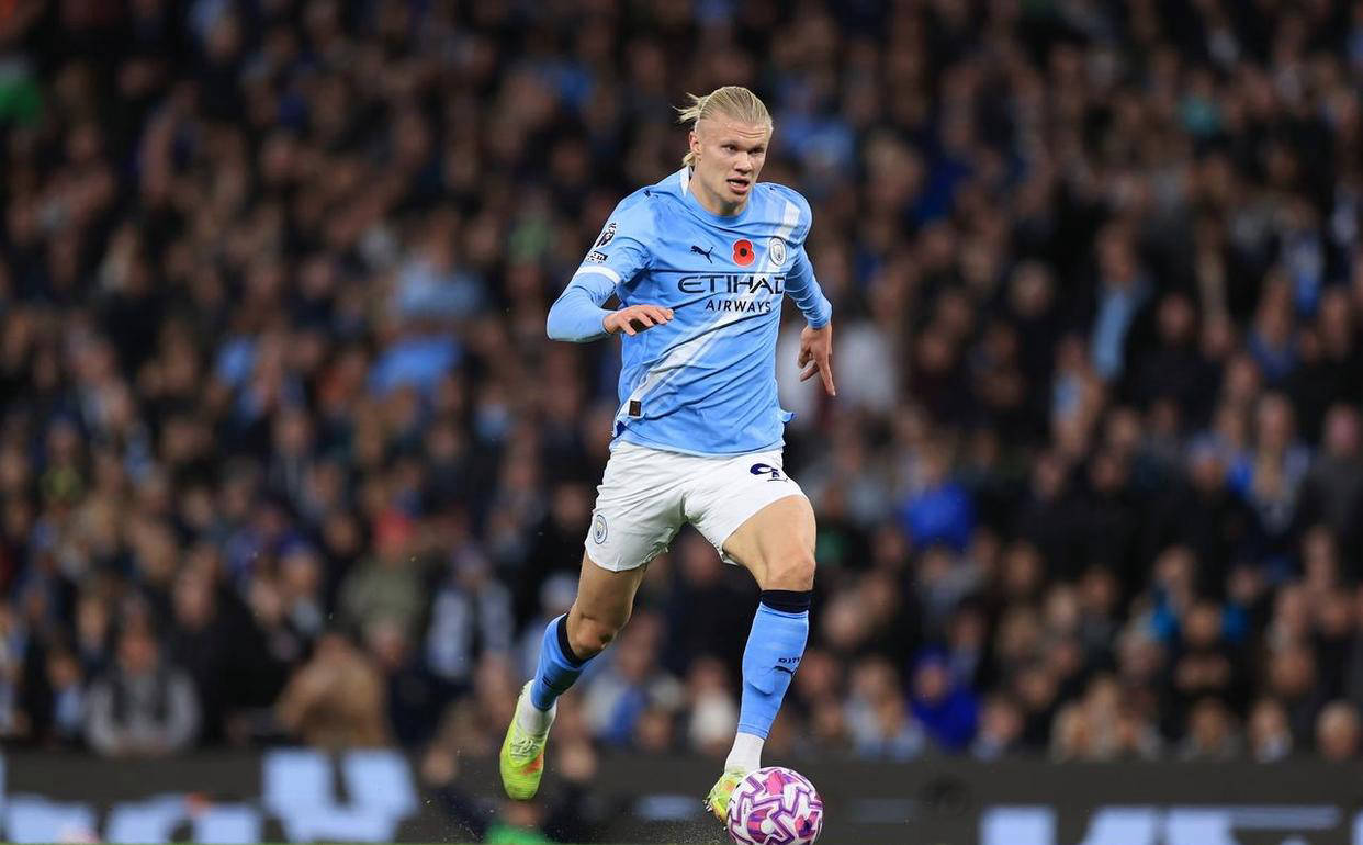 具备反打或 具备反打或