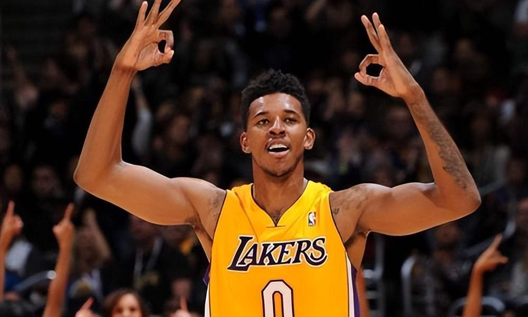 从机会质量 从机会质量