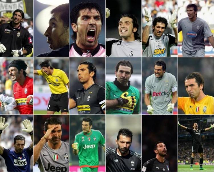 建立一场比 建立一场比