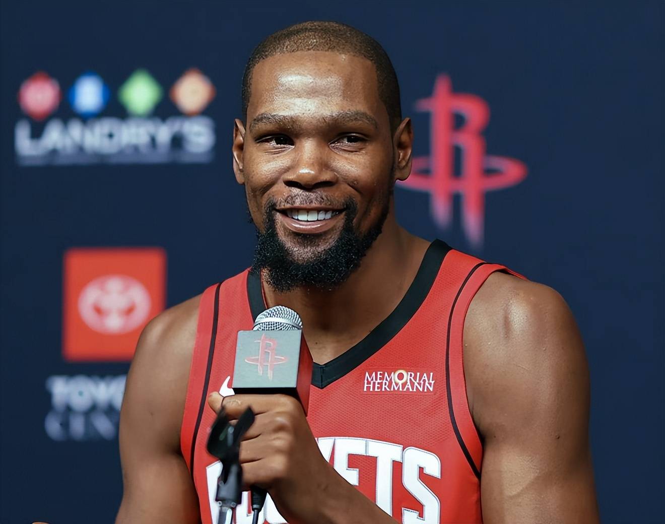 用大个核心 用大个核心