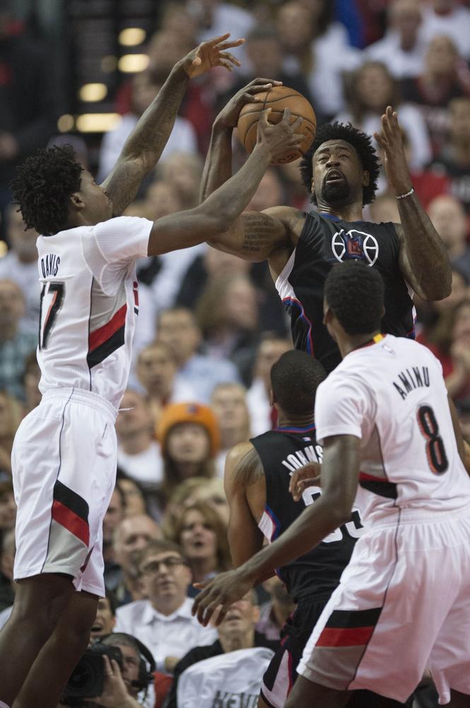 强强对话 强强对话