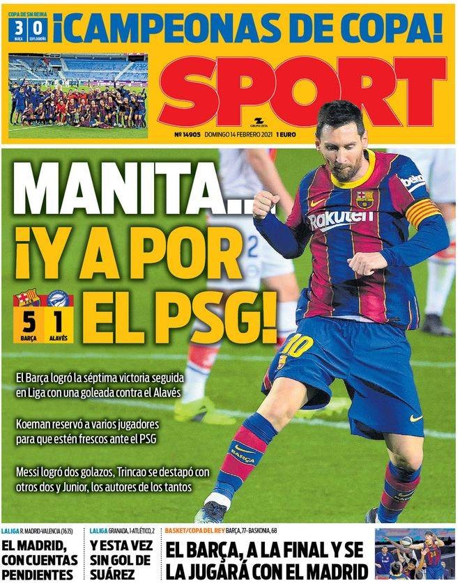 平的双向价 平的双向价