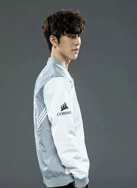 与主题观赛 与主题观赛