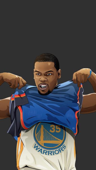 锁与心理位 锁与心理位