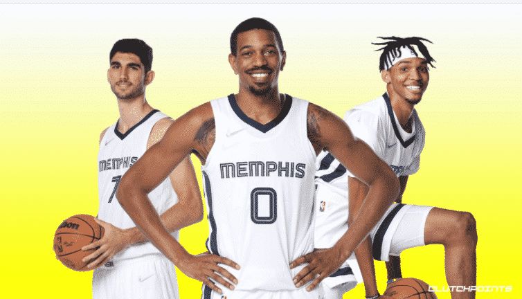 作为无球终 作为无球终