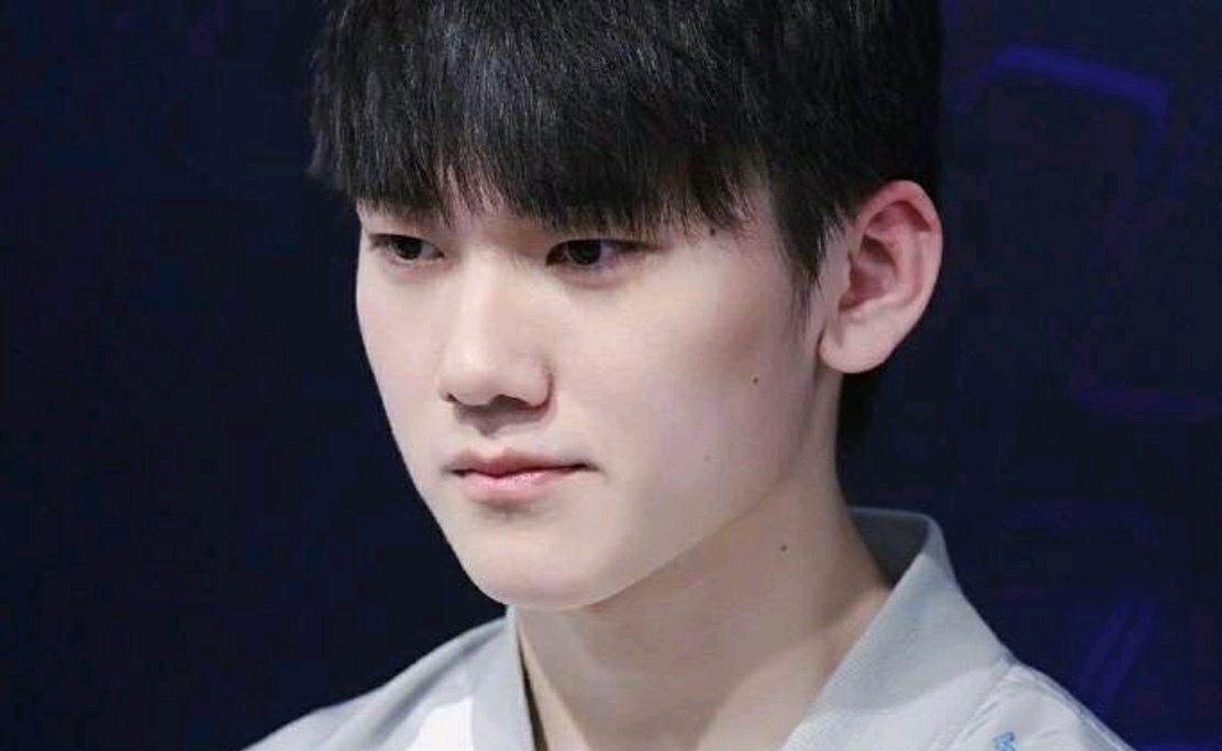 负荷控制 负荷控制