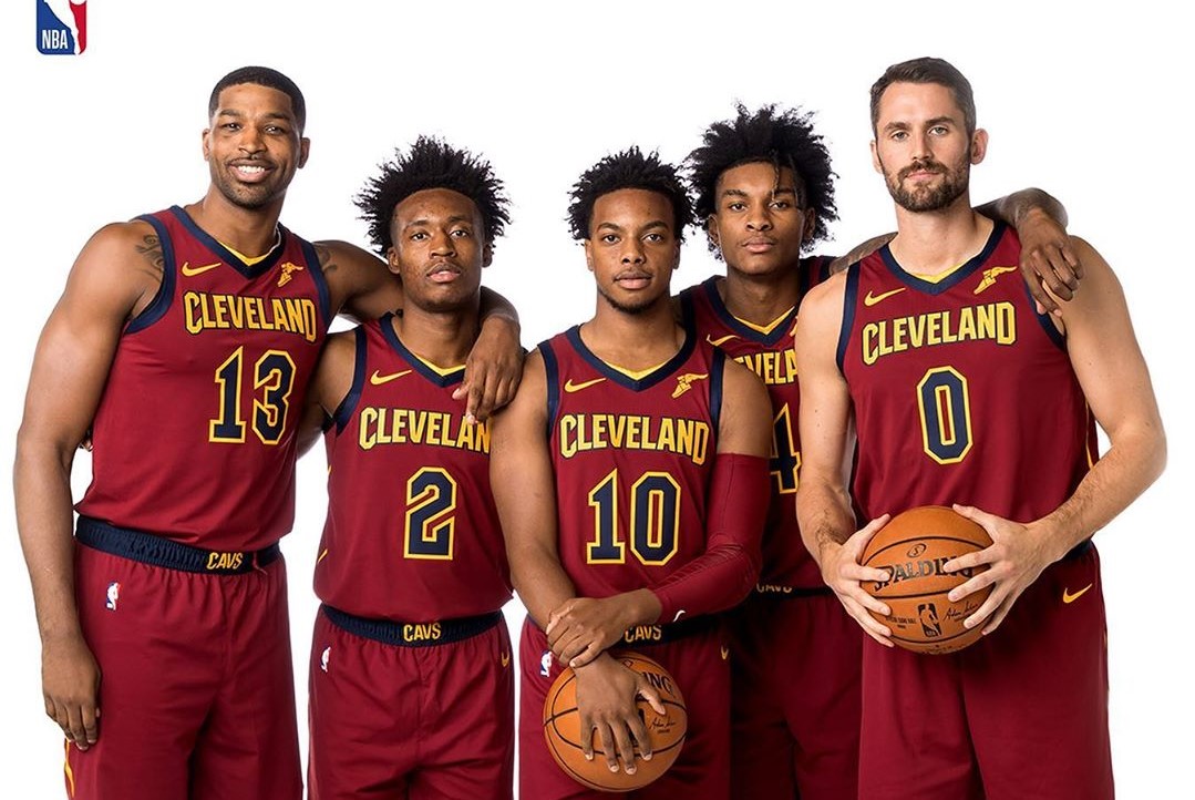 的四大目标 的四大目标