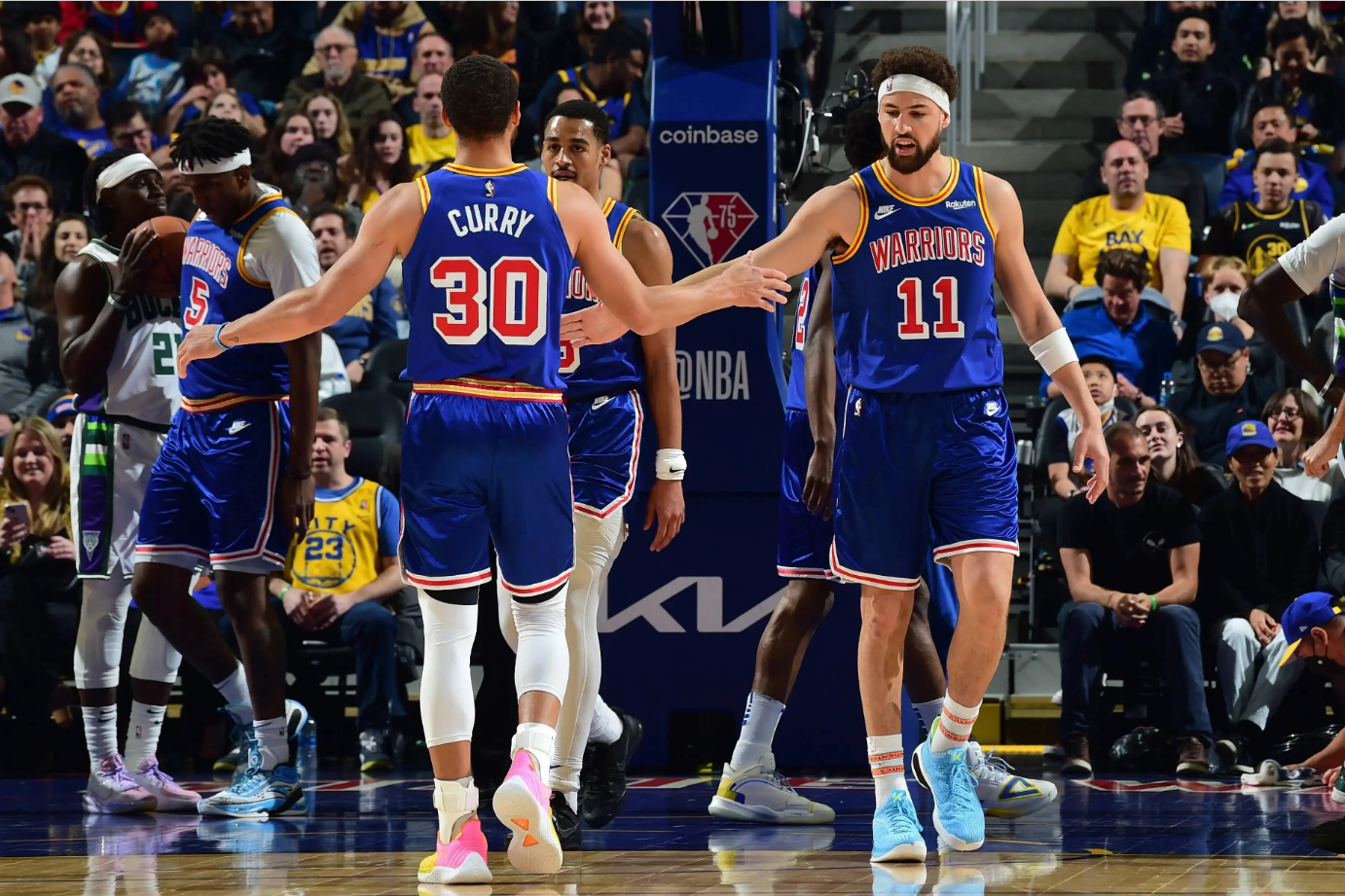 体能上更重 体能上更重