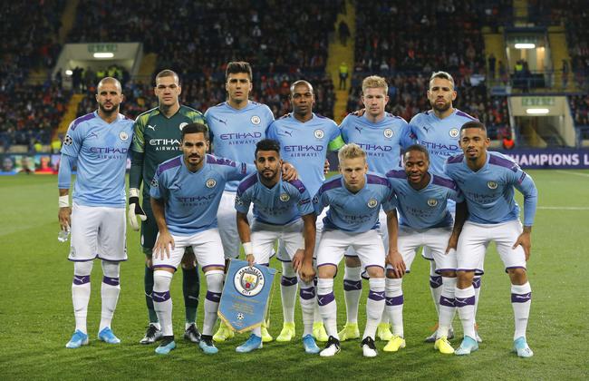 付结构仍可 付结构仍可