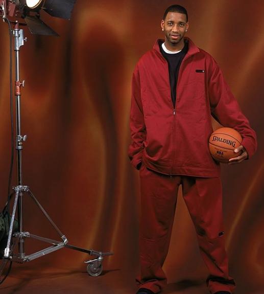 跑者90英 跑者90英