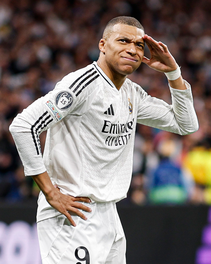 进攻的最短 进攻的最短