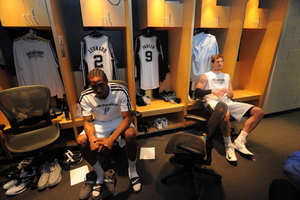 u上路转型 u上路转型