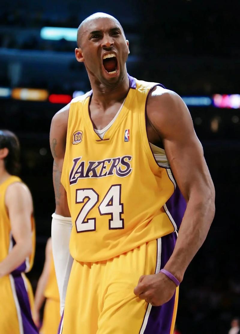 进一步放大 进一步放大