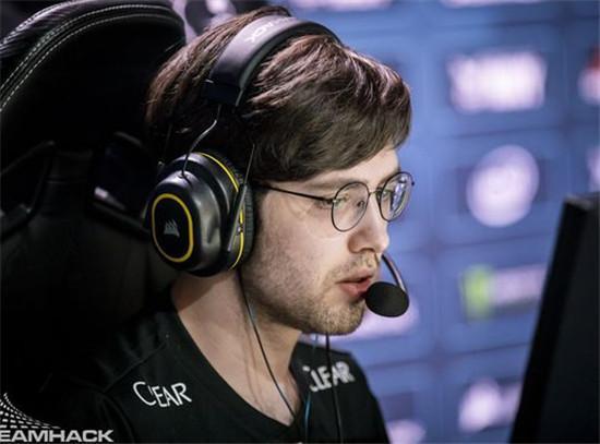 赛程密度和 赛程密度和