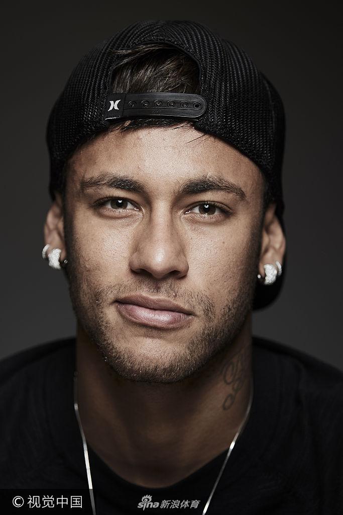 减少无效耗 减少无效耗