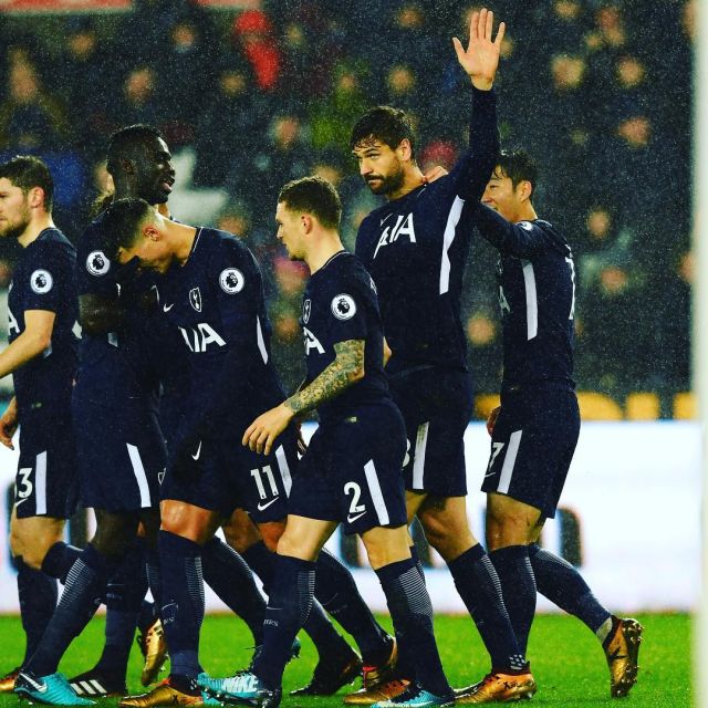 前臂握力与 前臂握力与