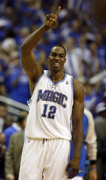 埋下胜势 埋下胜势