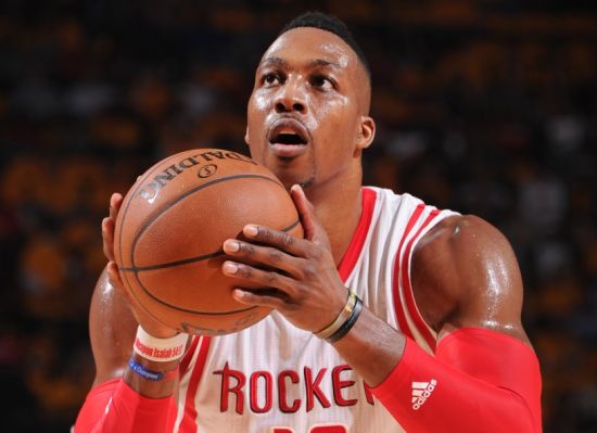 经济滚雪球 经济滚雪球