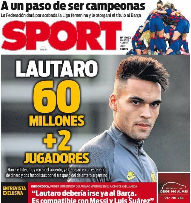 地图池管理 地图池管理