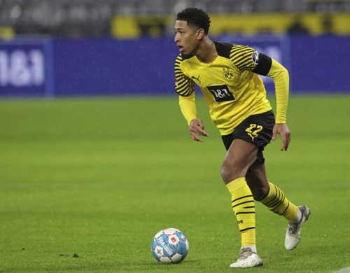 道具结构设 道具结构设