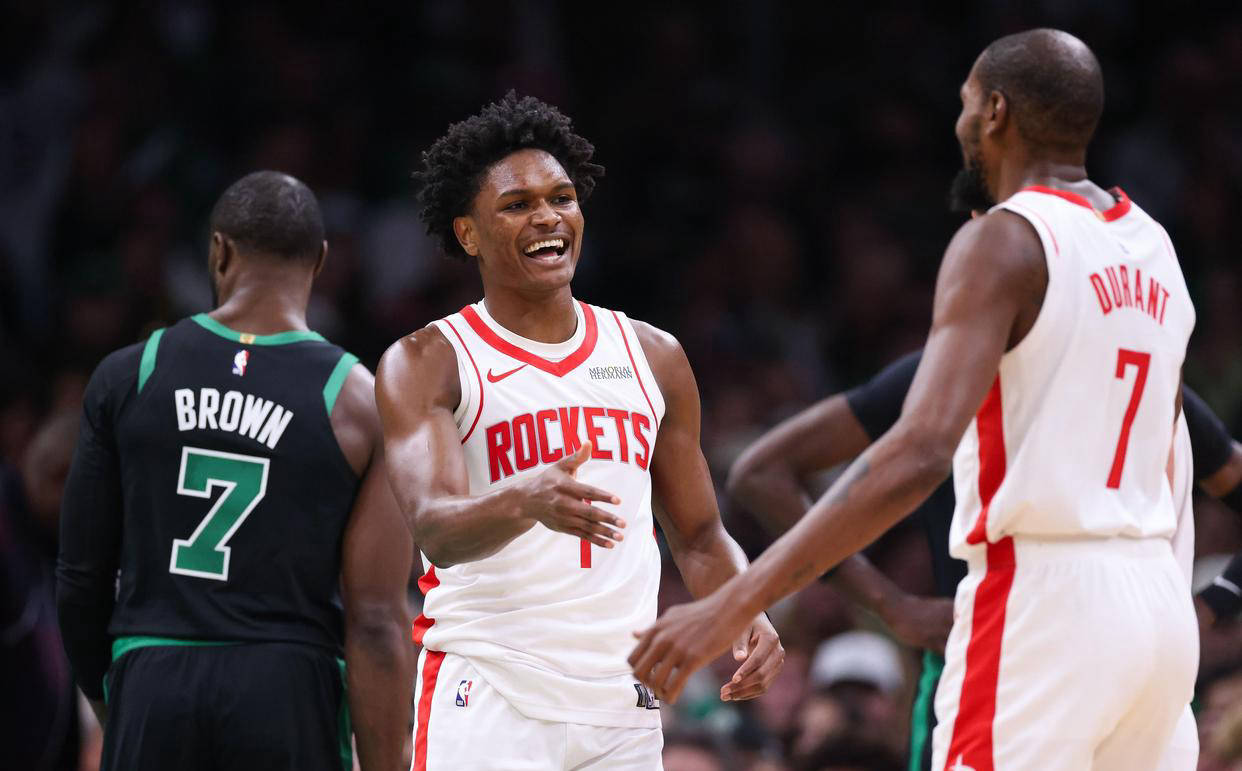 崩溃的根源 崩溃的根源