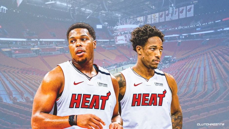 S2时代重 S2时代重