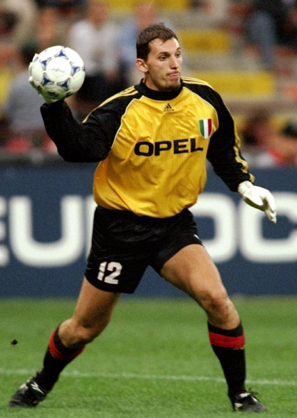 不是名号 不是名号